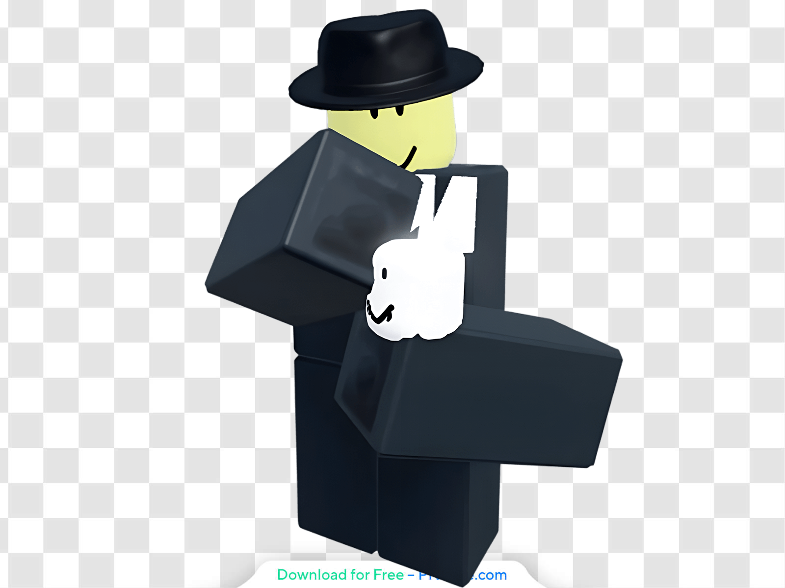 Mafioso Intro