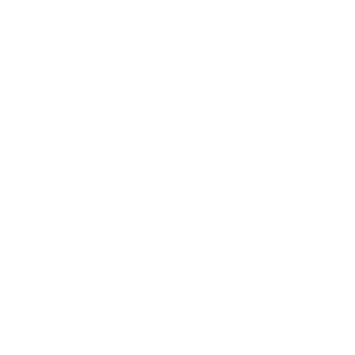 WhatsApp ça changé