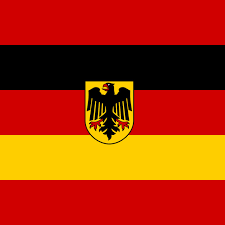 EEErika!